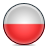 polski